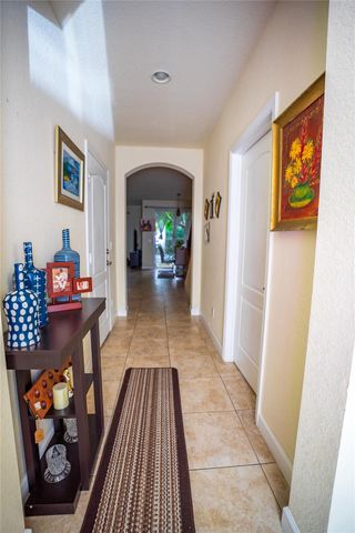 5114 Ashley River Road, West Palm Beach, FL 33417