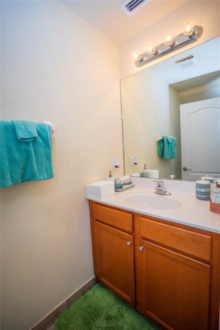 5114 Ashley River Road, West Palm Beach, FL 33417