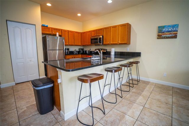 5114 Ashley River Road, West Palm Beach, FL 33417