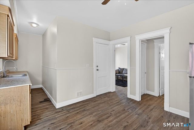 82 Gilbert Street, West Haven, CT 06516