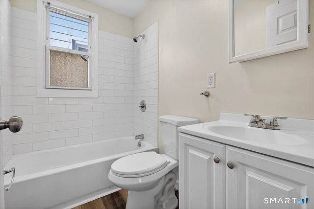 82 Gilbert Street, West Haven, CT 06516