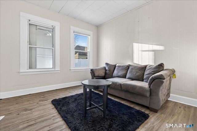 82 Gilbert Street, West Haven, CT 06516