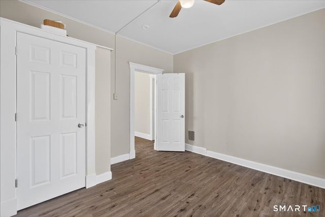 82 Gilbert Street, West Haven, CT 06516