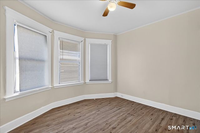 82 Gilbert Street, West Haven, CT 06516