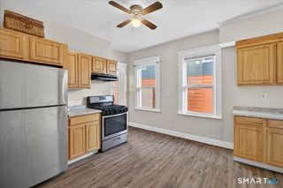 82 Gilbert Street, West Haven, CT 06516