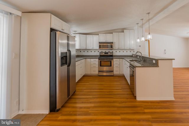 34637 NOTTINGHAM WAY, Frankford, DE 19945