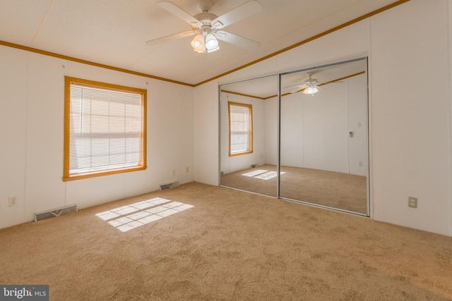 34637 NOTTINGHAM WAY, Frankford, DE 19945