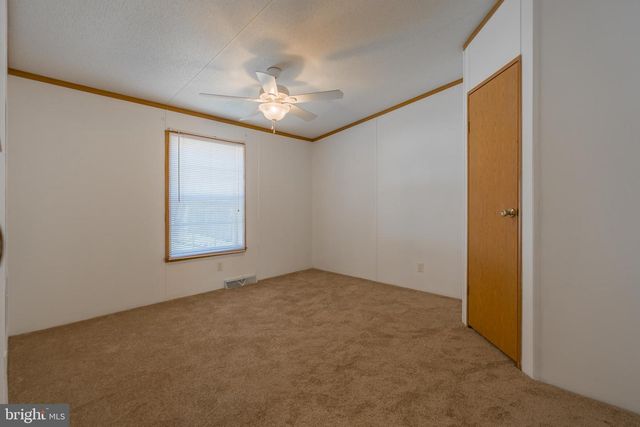 34637 NOTTINGHAM WAY, Frankford, DE 19945