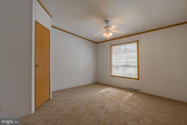 34637 NOTTINGHAM WAY, Frankford, DE 19945