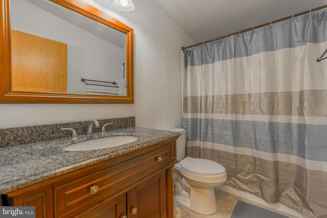 34637 NOTTINGHAM WAY, Frankford, DE 19945