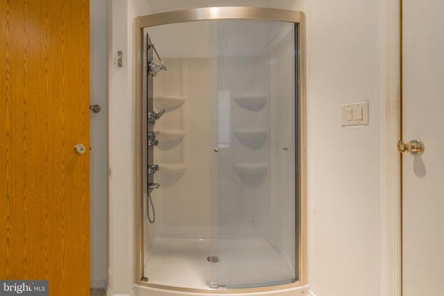 34637 NOTTINGHAM WAY, Frankford, DE 19945