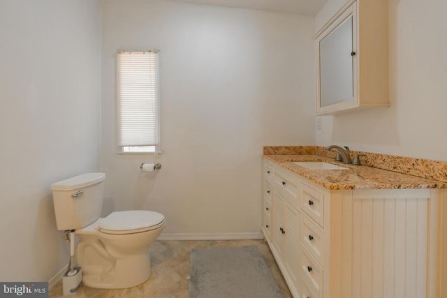 34637 NOTTINGHAM WAY, Frankford, DE 19945