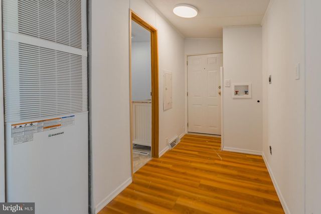 34637 NOTTINGHAM WAY, Frankford, DE 19945