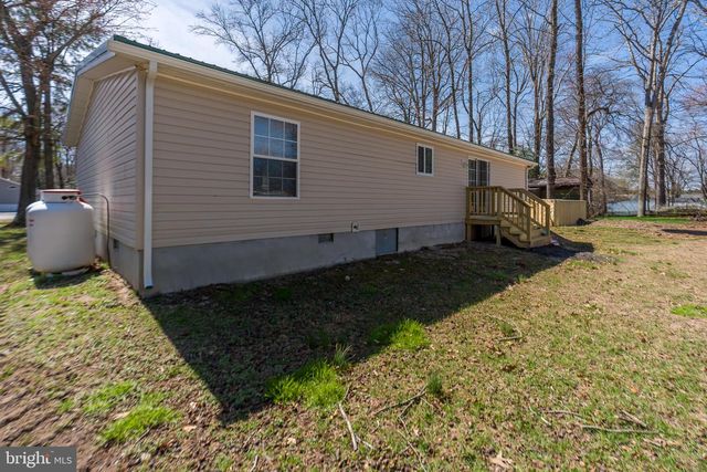 34637 NOTTINGHAM WAY, Frankford, DE 19945