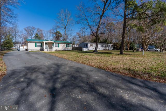 34637 NOTTINGHAM WAY, Frankford, DE 19945