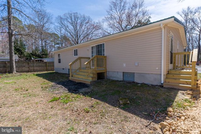 34637 NOTTINGHAM WAY, Frankford, DE 19945