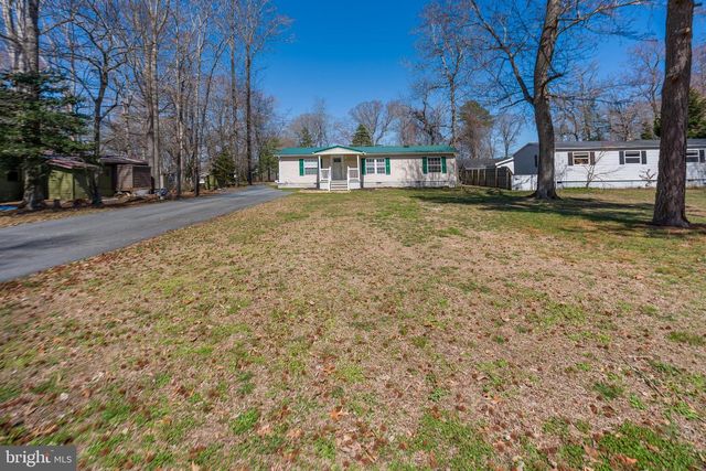 34637 NOTTINGHAM WAY, Frankford, DE 19945