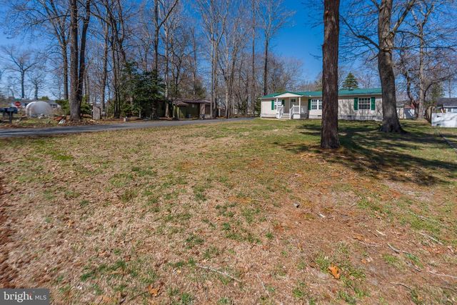 34637 NOTTINGHAM WAY, Frankford, DE 19945