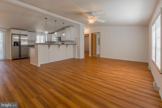 34637 NOTTINGHAM WAY, Frankford, DE 19945