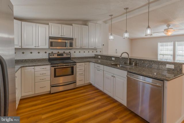 34637 NOTTINGHAM WAY, Frankford, DE 19945