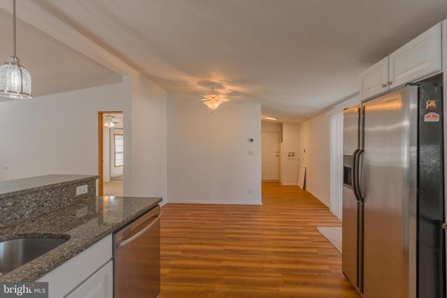 34637 NOTTINGHAM WAY, Frankford, DE 19945