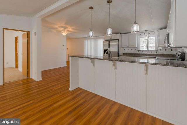 34637 NOTTINGHAM WAY, Frankford, DE 19945