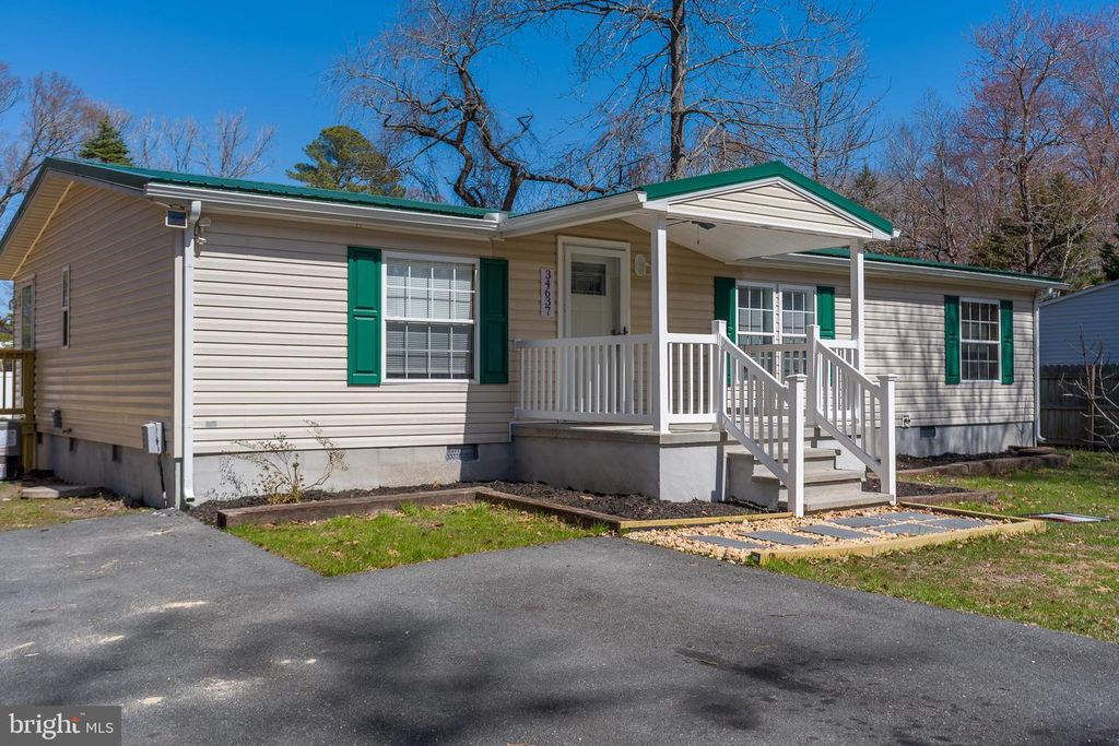 34637 NOTTINGHAM WAY, Frankford, DE 19945