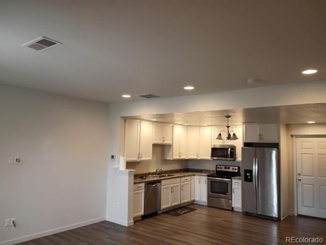 5077 N Central Park Boulevard N, Denver, CO 80238