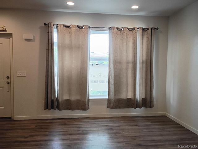 5077 N Central Park Boulevard N, Denver, CO 80238