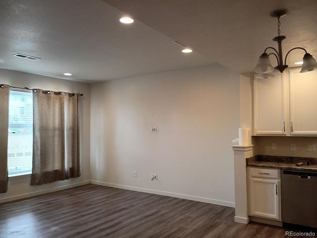 5077 N Central Park Boulevard N, Denver, CO 80238