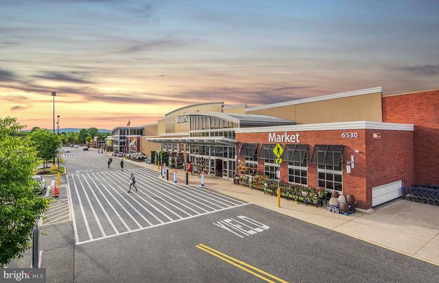 15496 EMERALD WAY, Haymarket, VA 20169