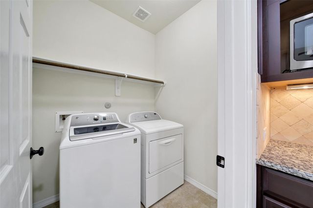 9131 Durango Point Lane, Houston, TX 77070