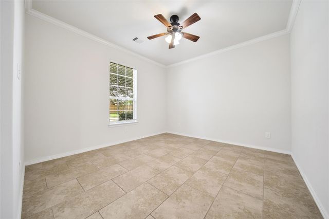 9131 Durango Point Lane, Houston, TX 77070