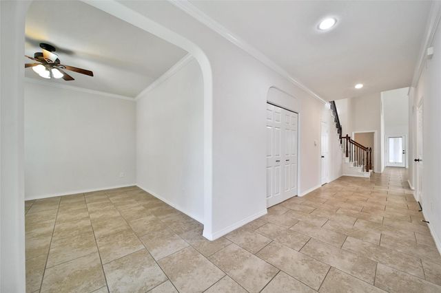 9131 Durango Point Lane, Houston, TX 77070