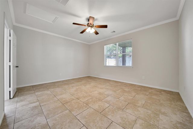 9131 Durango Point Lane, Houston, TX 77070