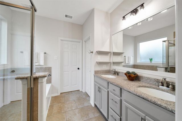 9131 Durango Point Lane, Houston, TX 77070