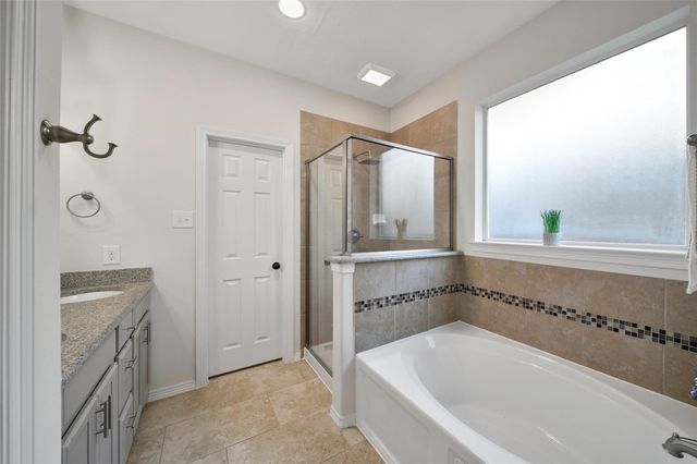 9131 Durango Point Lane, Houston, TX 77070