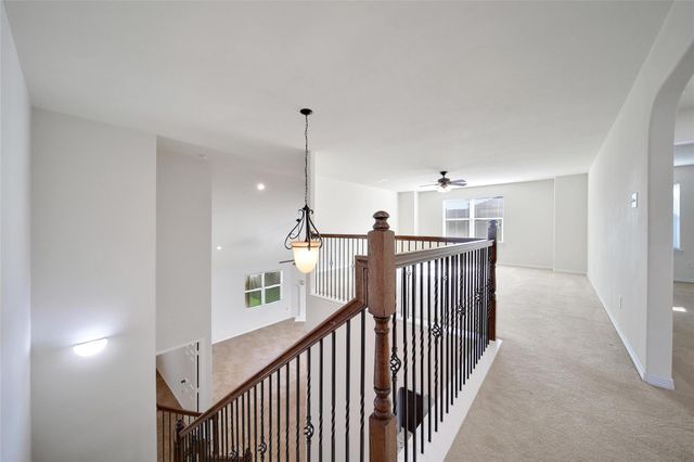 9131 Durango Point Lane, Houston, TX 77070