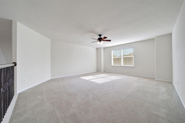 9131 Durango Point Lane, Houston, TX 77070