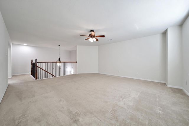 9131 Durango Point Lane, Houston, TX 77070