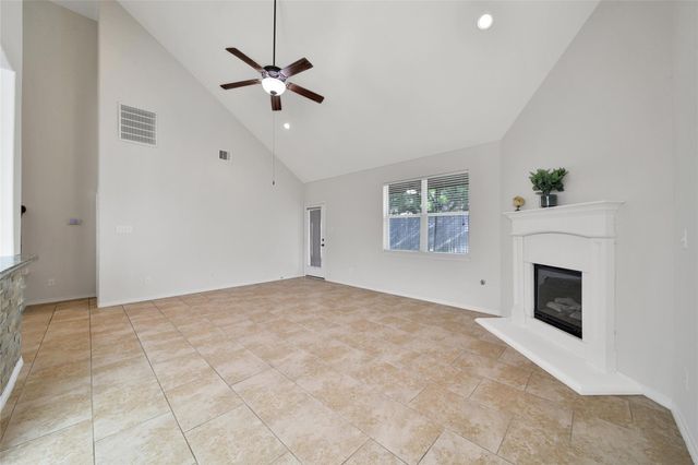 9131 Durango Point Lane, Houston, TX 77070