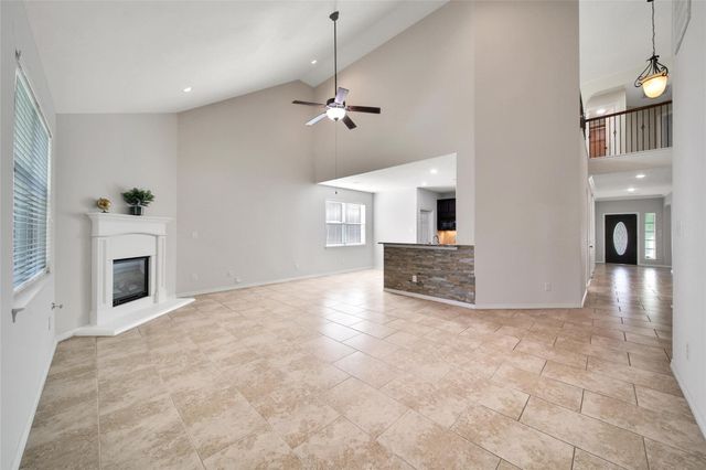 9131 Durango Point Lane, Houston, TX 77070