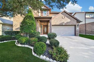 9131 Durango Point Lane, Houston, TX 77070
