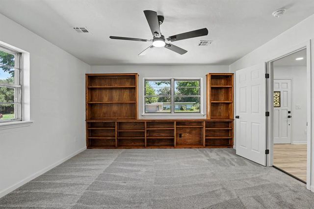 210 E Vida Way, Norman, OK 73069