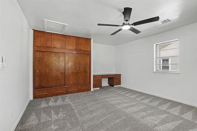 210 E Vida Way, Norman, OK 73069