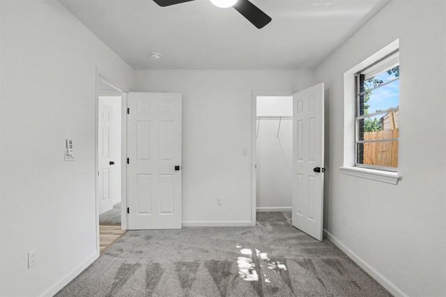 210 E Vida Way, Norman, OK 73069