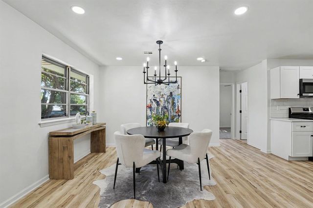 210 E Vida Way, Norman, OK 73069