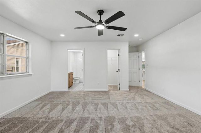 210 E Vida Way, Norman, OK 73069
