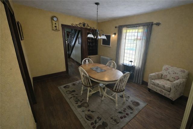 1511 County Road 132, Romulus, NY 14521