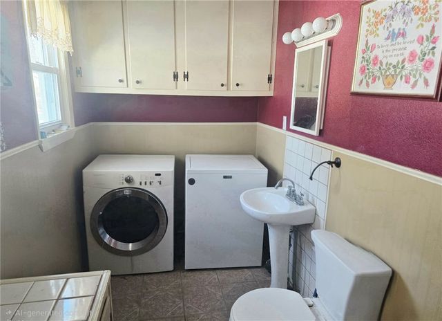 1511 County Road 132, Romulus, NY 14521